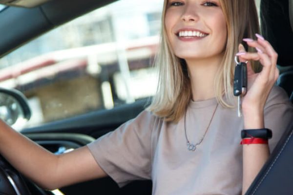 buying-a-car-footer-image.jpg