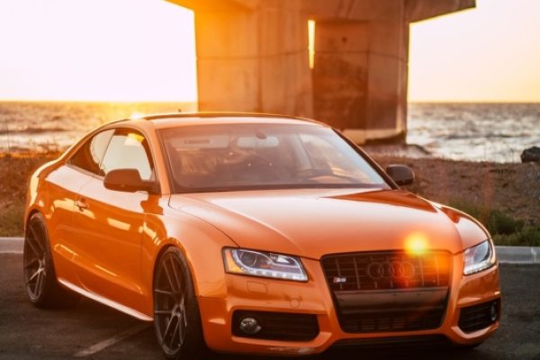 instant-asset-write-off-guide-image