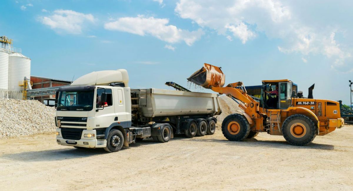 new-vs-used-trucks-03