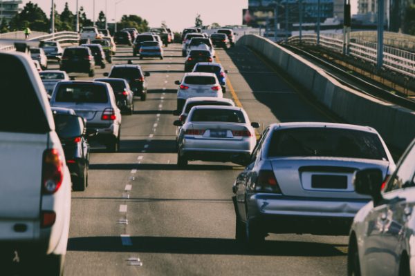 what-is-the-instant-asset-write-off