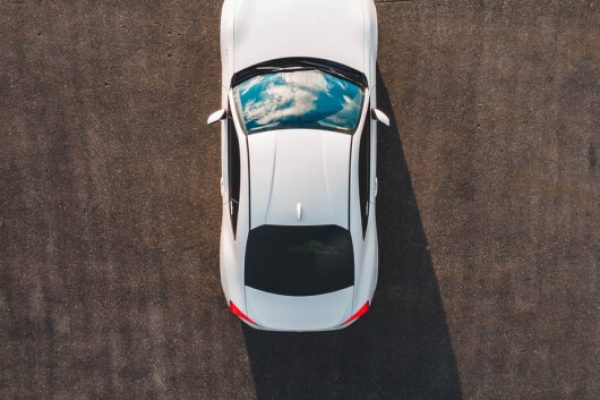 who-is-eligible-to-use-the-instant-asset-write-off